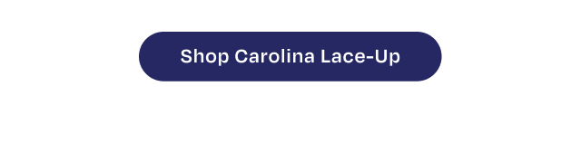 Shop Carolina Lace-up