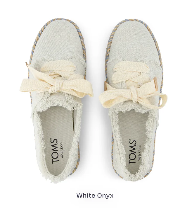 womens-carolina-lace-up-espadrille-white-onyx-textured-denim
