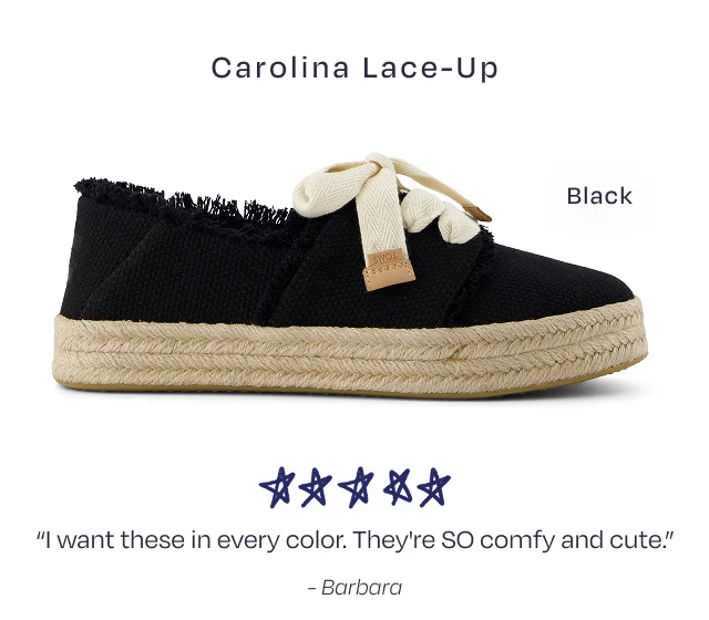 womens-carolina-lace-up-espadrille-black-beachside-woven
