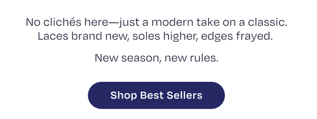 Shop Best Sellers