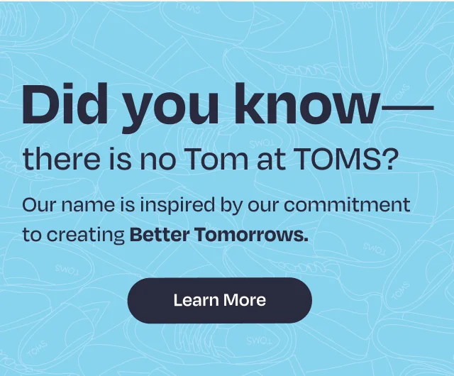 Did you know