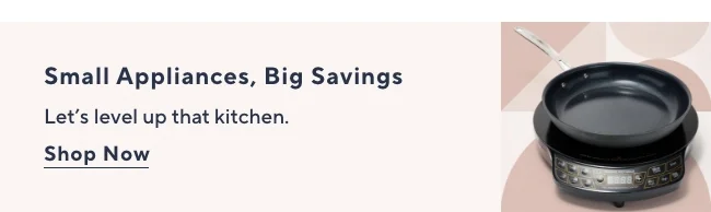 Designer Sale
