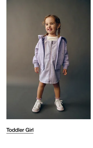 Display images to show real-time content