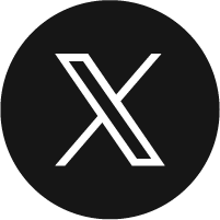 X/Twitter