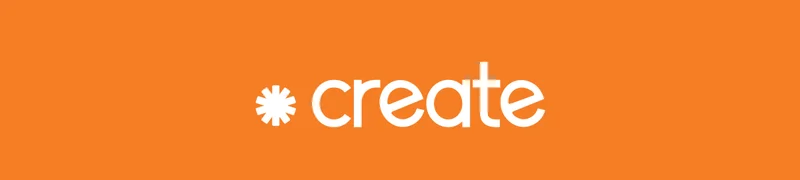 Create