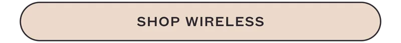 SHOP WIRELESS