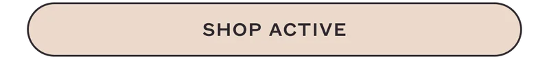 SHOP ACTIVE