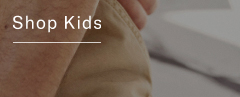 Shop kids
