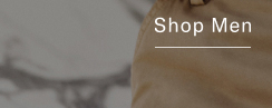 Shop men