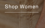 Shop women