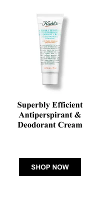 IS Product6