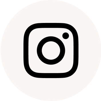 Ig