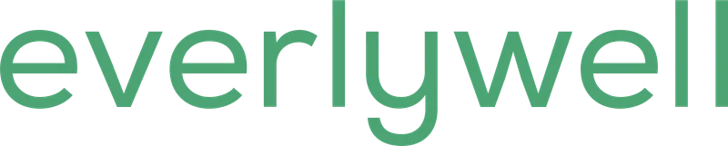 Everlywell