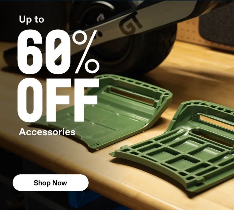 Onewheel Sale
