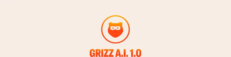 GRIZZ AI 1.0