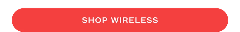 SHOP WIRELESS