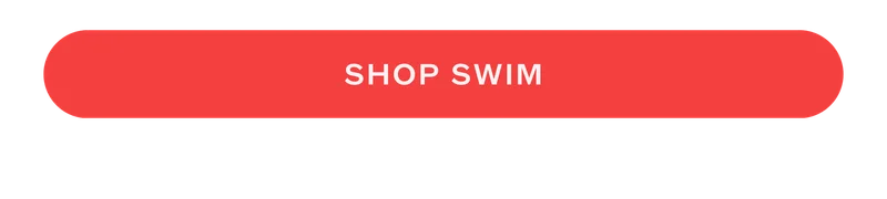 SHOP SWIM