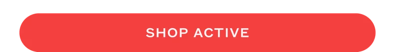 SHOP ACTIVE
