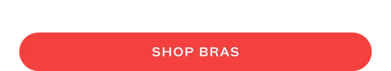 SHOP BRAS