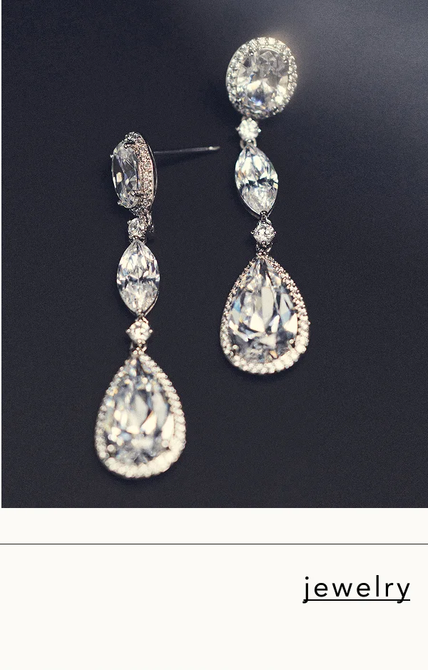 Shop jewelry