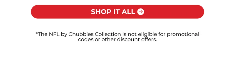 SHOP IT ALL