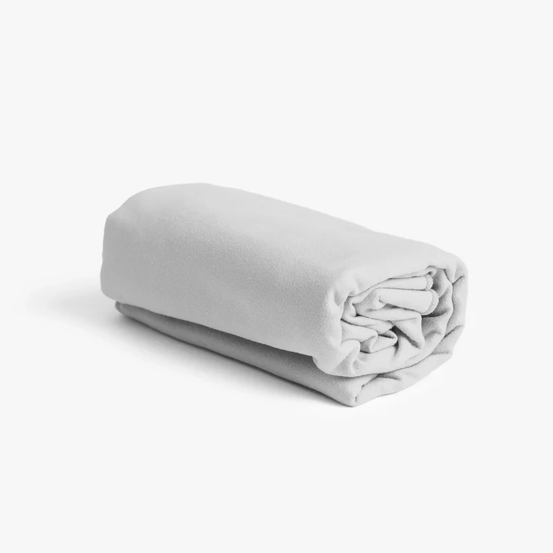 Image of Travel Towel
