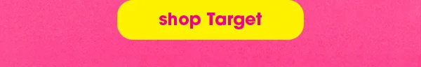 shop Target