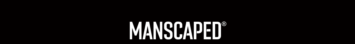 MANSCAPED®