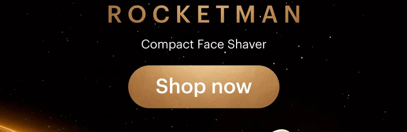 Rocketman