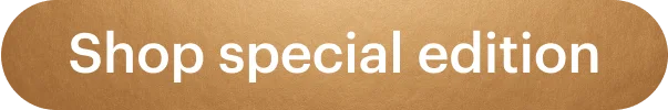 Shop special edition