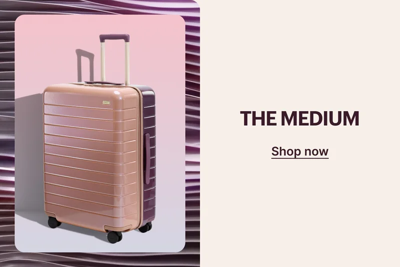 The Medium