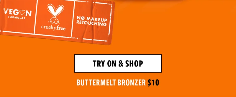 Try on & shop