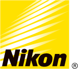 Nikon