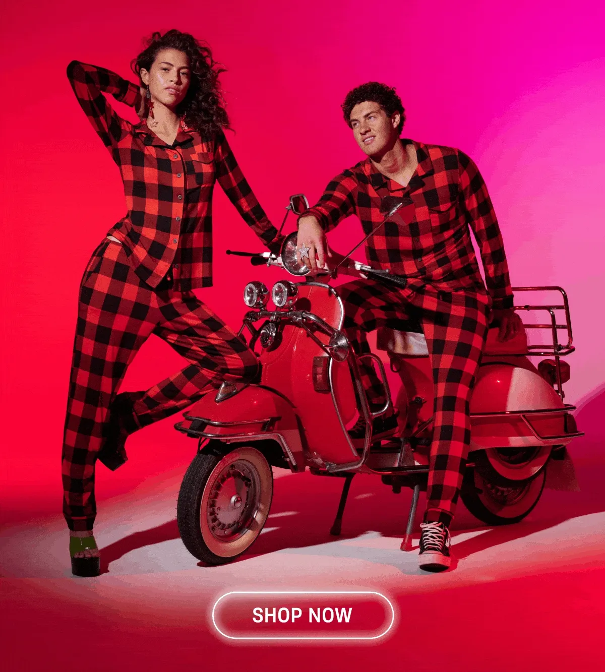 Shop Now Shop Now