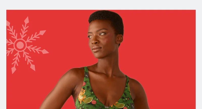 Turn images on to see the image Turn images on to see the image