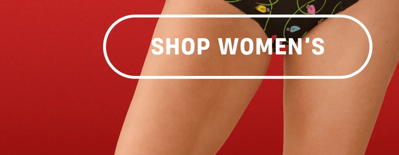Shop Women's Shop Women's