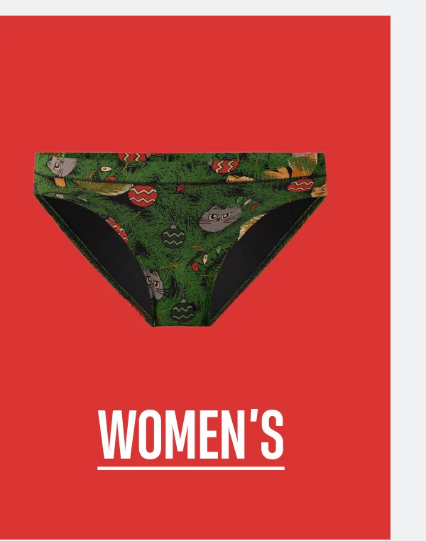 Women's Women's