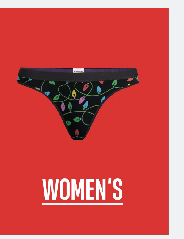 Women's Women's