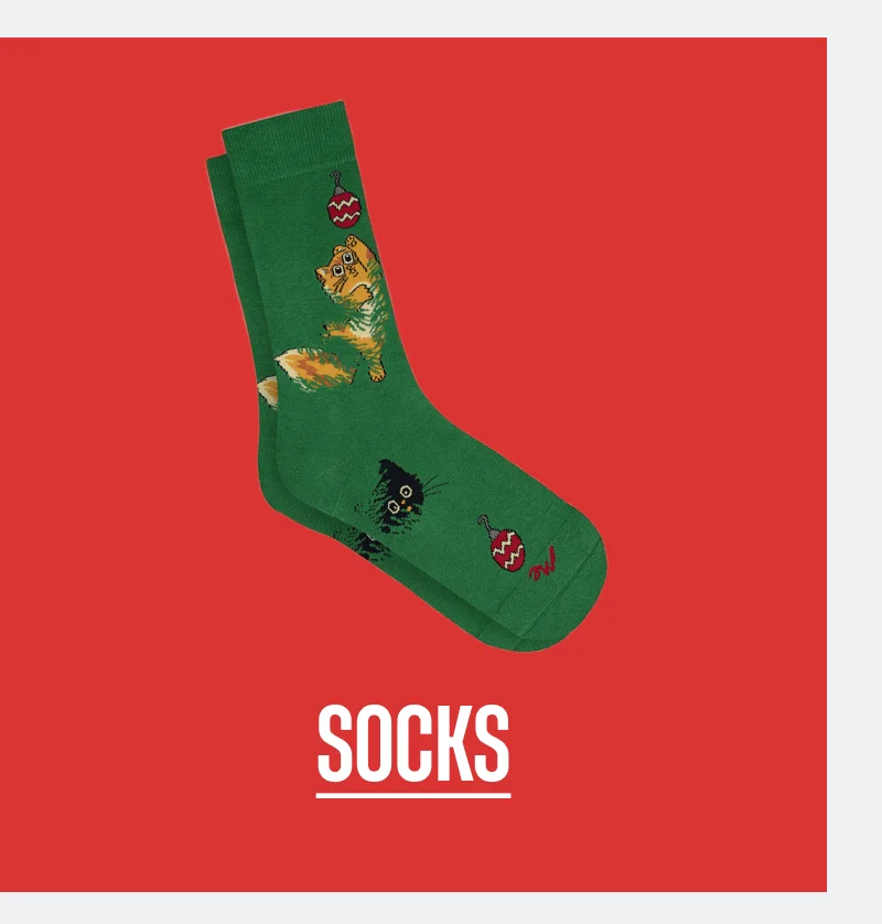 Socks Socks