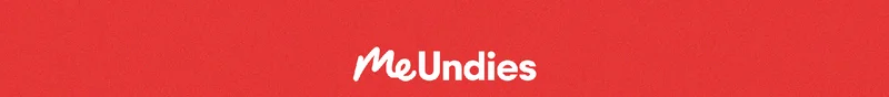 MeUndies MeUndies