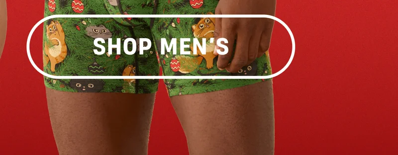 Shop Men's Shop Men's