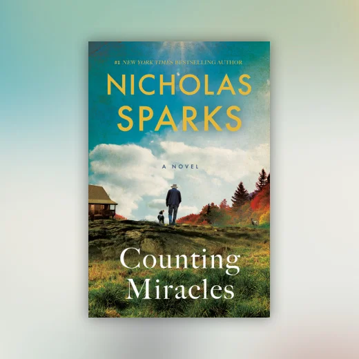 Counting Miracles