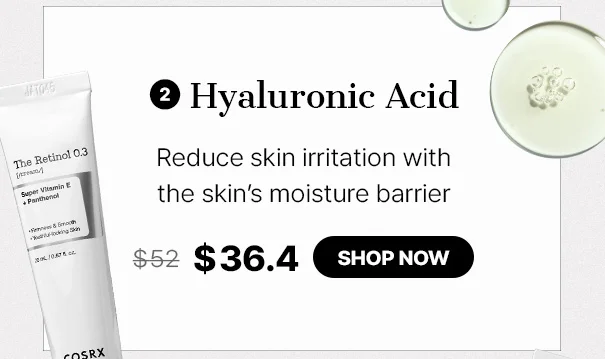 https://www.cosrx.com/collections/set/products/24hrs-synergy-duo?variant=43512109236440&utm_source=mailchimp&utm_medium=email&utm_campaign=better30_0223&utm_content=reti-hyal