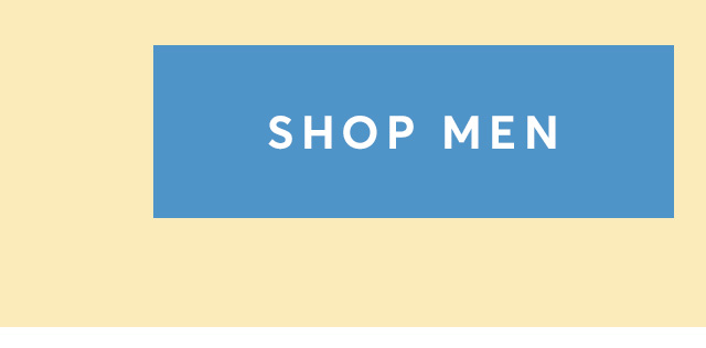 Shop Men