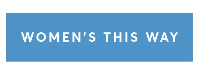 Women's This Way