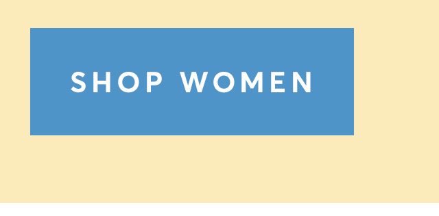 Shop Women