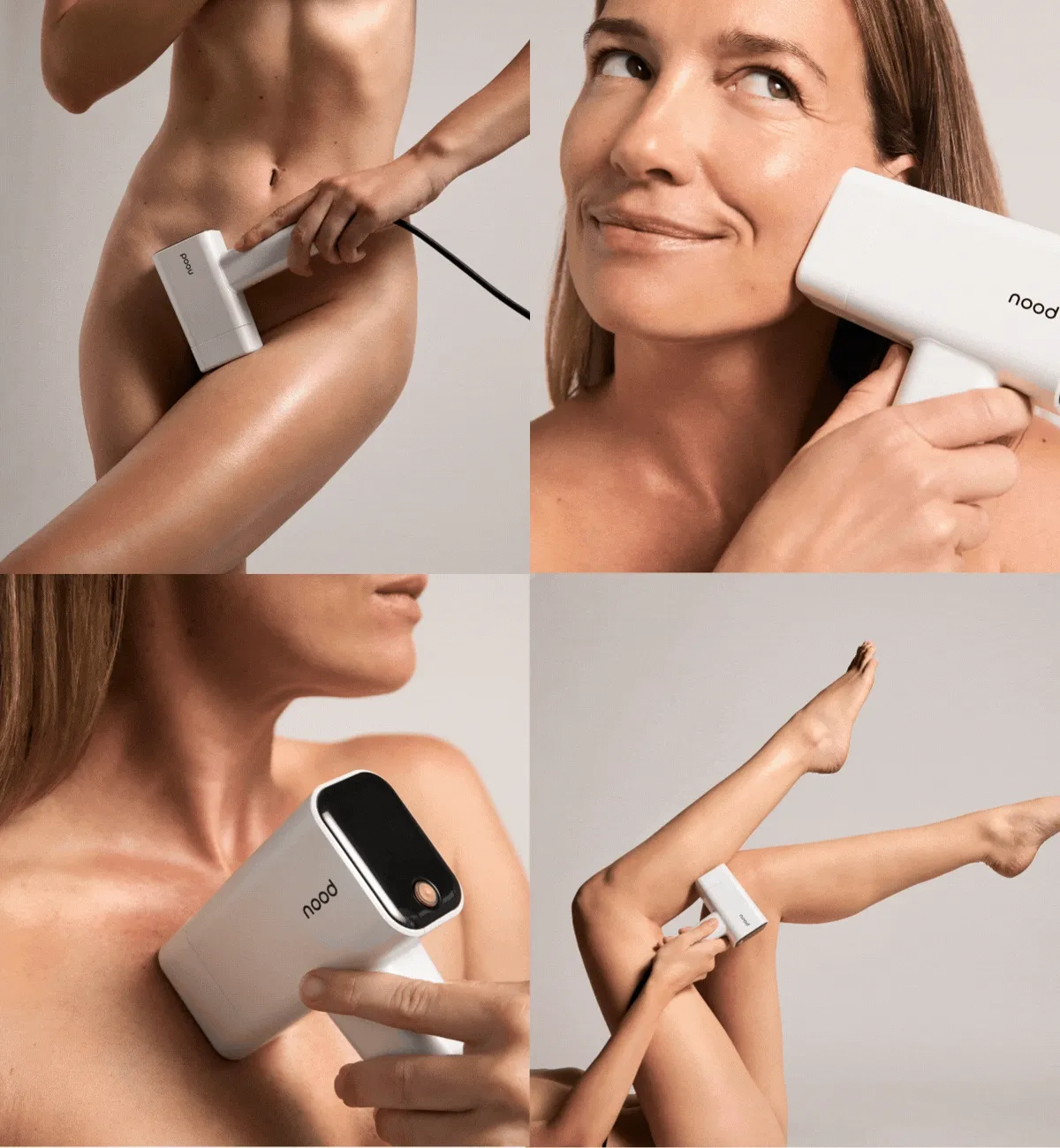 Mother's Day Event - $100 Off The Flasher Pro - SHOP NOW - *No code needed. Mother's Day Event ends May 12 at midnight.