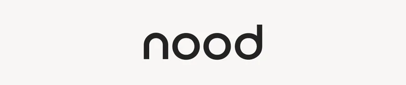 nood