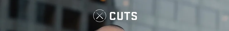 Cuts Clothing