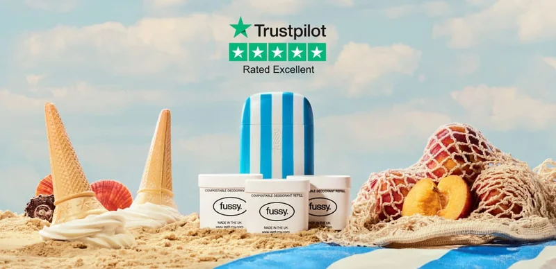 The British Seaside Collection